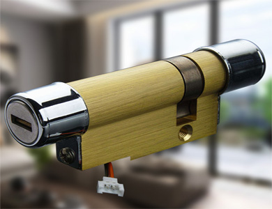 慈利24小时上门开锁公司